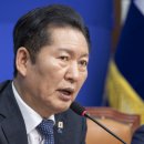 김부겸 카카오 검색결과