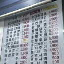 24시누름돌생고기김치찌개&수제돈까스안양범계점