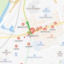 덕천온누리약국 이미지
