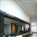 청실아파트 이미지