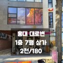 홍대당근부동산공인중개사사무소 이미지