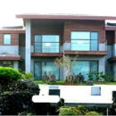 타미우스골프앤빌리지 이미지