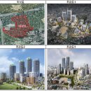 신길공인중개사사무소 이미지