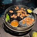 GS25 성산메종드점 | [창원 상남동] 창원 상남동 삼겹살, 목살 맛집 '옥자갈구이'