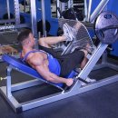 카프리짐 이미지