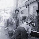 공명주유소 이미지