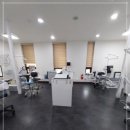 성북치과의원 이미지