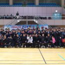 백제2체육관 이미지