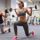 바디플러스 이미지