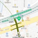 지에스GS25 S상봉역점 이미지