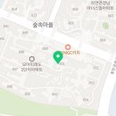 동탄숲속모아기탄사고력교실