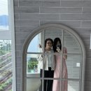 남해가봄 이미지