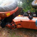 김선호농장 이미지