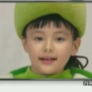 달빛 거북이 이미지