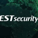 (주)참씨큐리티 이미지