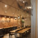 윈윈스터디카페 이미지