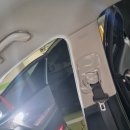 햇빛크리닝 이미지