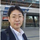 행정사사무소 사람들 이미지