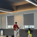 버드내 태권도 이미지