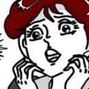 청춘한옥(나) 이미지