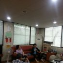 우성1차 경로당 이미지