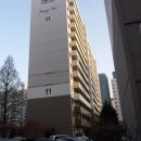 장미1차아파트 이미지