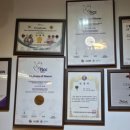 한양보청기 이미지