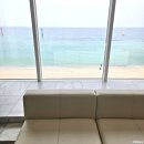 3공단3로3R-15 | 고성 감성 숙소 모닝하버펜션 Suite 3R 내돈내산 : 오션뷰에 힐링하고 온 1박 2일