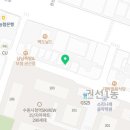 건축사사무소엠쓰리