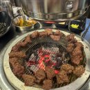 남대문갈빗살 1986 이미지