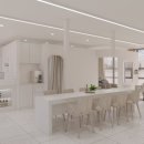 123-운정2-123 이미지