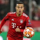 [스카이 독일] 로타어 마테우스 &#34;바이언, 티아고를 다시 데려오는건 어때?&#34; 이미지