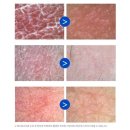 [ 오프온 3초흡수 바디로션 ] 오프온 킴 캅 앤드 모이스처바디로션, 미백바디로션 , 향기좋은바디로션...