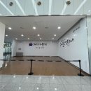 국가산단대로 40길 이미지