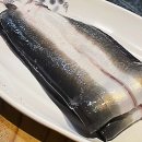 팔민물장어직판장 이미지