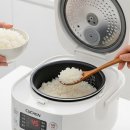 쿠첸나주서비스