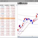욕망의 열매 이미지