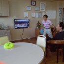 명주경로당 이미지