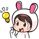 공항메디칼약국 이미지