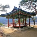 빙옥정 | 충북 영동 가볼만한곳 당일치기여행 김영이와 장비 단소, 빙옥정