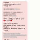 흑백무드스튜디오 이미지