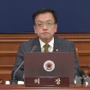 다한 정보통신 이미지
