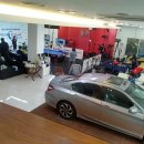 비전당구클럽 이미지