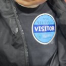 선일초등학교 | 2026 예비 초딩맘 사립학교(선일초, 충암초) 입학설명회 후기 &amp; 사립학교 지원 과정