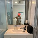 장미로(대로3-12) | 청화병원 산후조리원 특실 이용후기