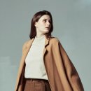 폴로클럽 이미지