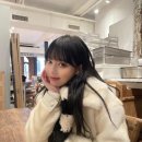윈터 이미지