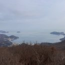 이마트에브리데이일곡동점 이미지