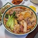 육미면가