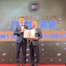 더블유피
